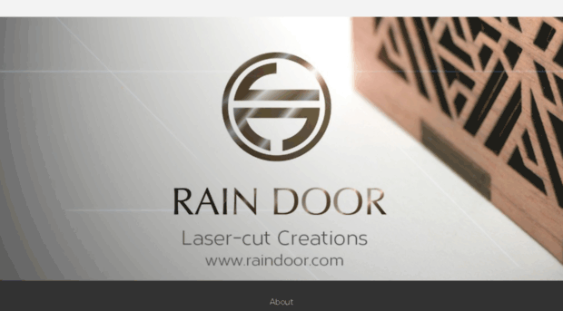 raindoor.wordpress.com