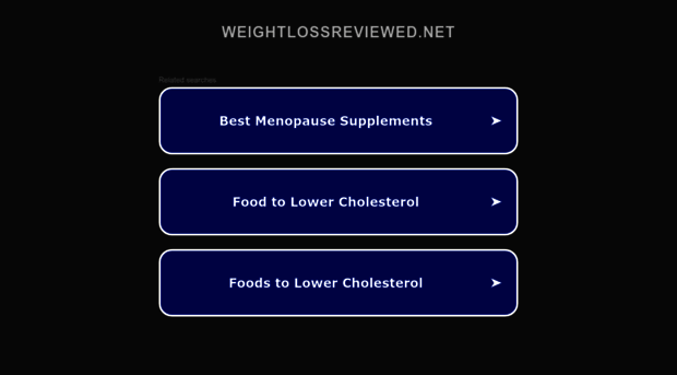 raindropilluminations.blogspot.com