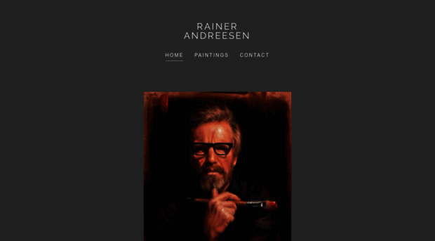 rainerart.com