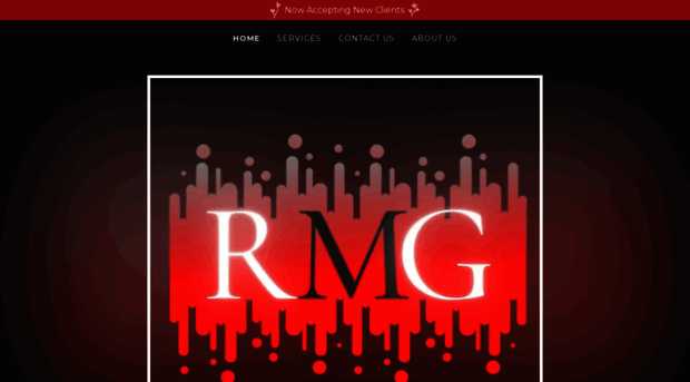 rainesmg.com