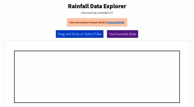 rainfall.dev.fiako.engineering