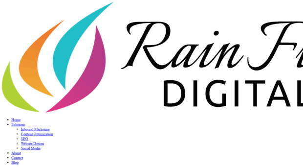 rainfiredigital.com