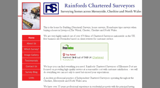 rainfords-surveyors.vpweb.co.uk