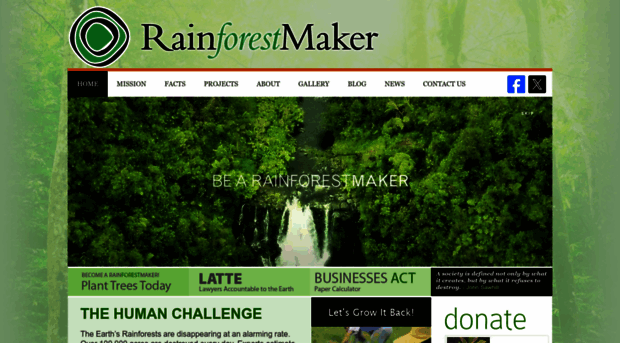 rainforestmaker.org