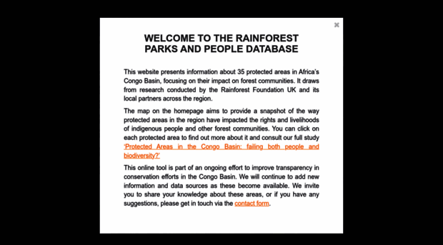 rainforestparksandpeople.org