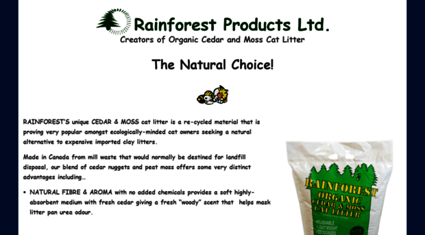 rainforestproducts.ca