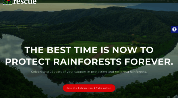 rainforestrescue.org.au