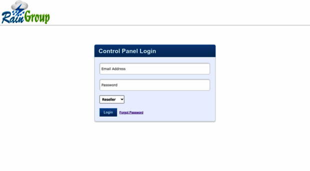 raingroupdomain.srsportal.com