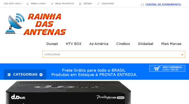 rainhadasantenas.com.br