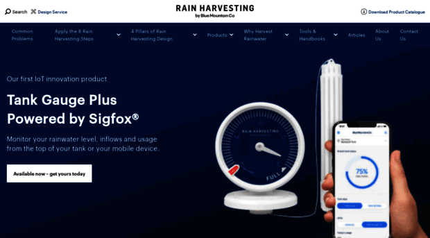 rainharvesting.com.au