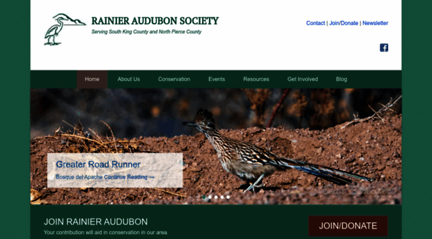 rainieraudubon.org