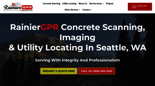 rainiergpr.com