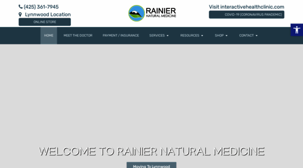 rainiernaturalmedicine.com