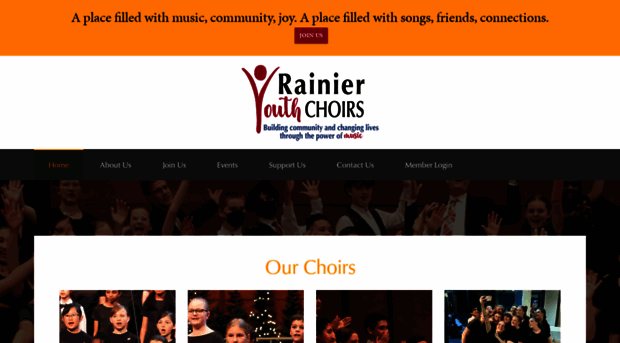 rainieryouthchoirs.org