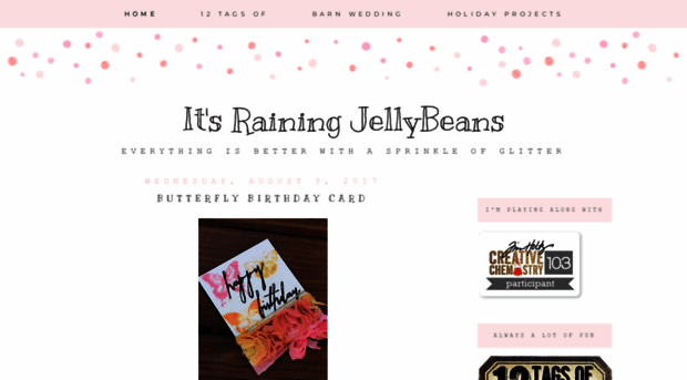 rainingjellybeans.blogspot.com