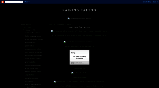 rainingtattoo.blogspot.com