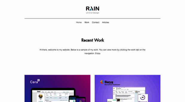 rainlieberman.com