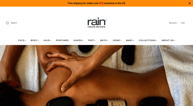 rainliving.com