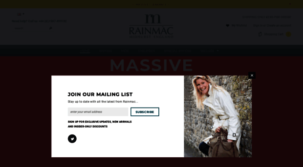 rainmac.com