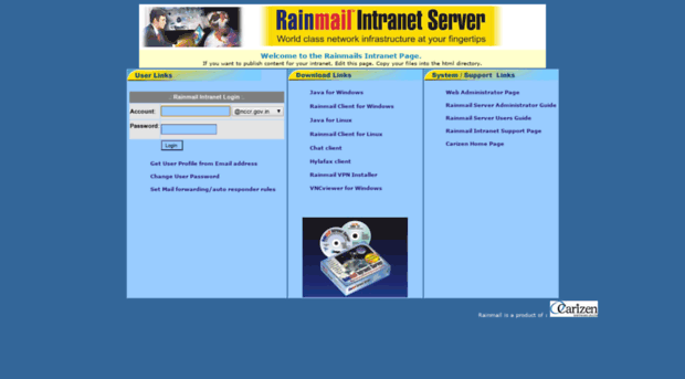 rainmail.icmam.gov.in