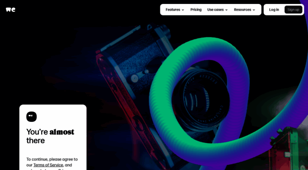 rainmaker.wetransfer.com