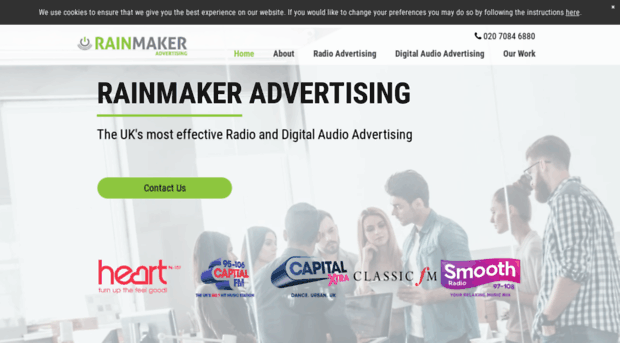 rainmakeradvertising.co.uk