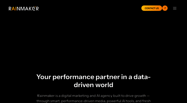 rainmakeragency.ai