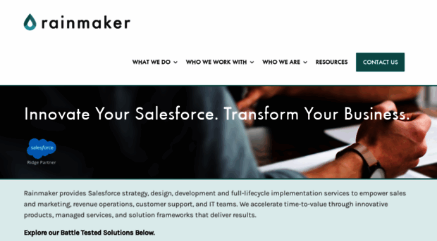 rainmakercloud.com