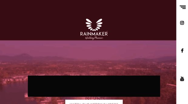 rainmakerevents.co.in