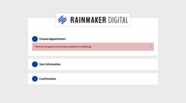 rainmakerservices.acuityscheduling.com