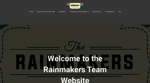 rainmakertoolkit.com