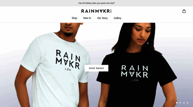 rainmakrldn.com