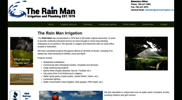 rainmanirrigation.ca