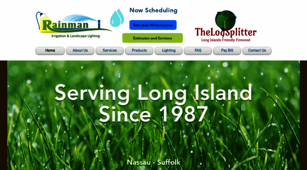 rainmanirrigationinc.com