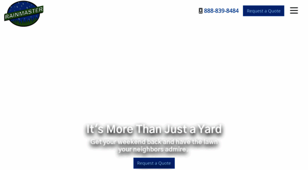 rainmasterlawnmn.com