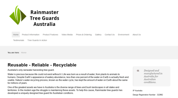 rainmastertreeguards.com.au