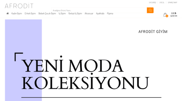rainmoda.com