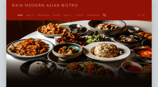 rainmodernasianbistro.com