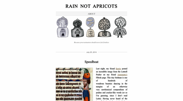 rainnotapricots.wordpress.com