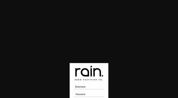 rainoffice.rainintl.com
