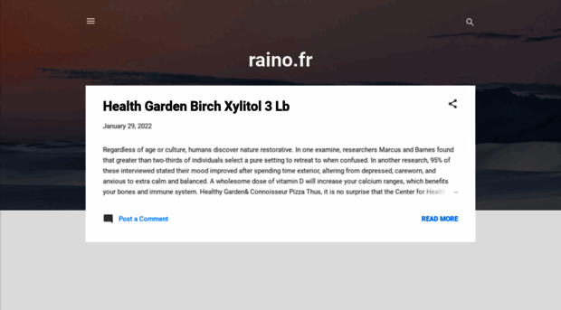 rainofr2.blogspot.com