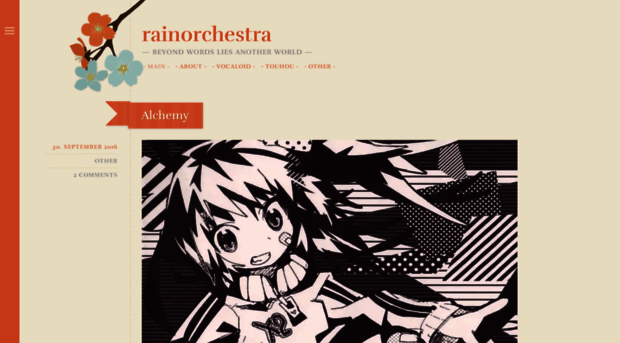 rainorchestra.wordpress.com