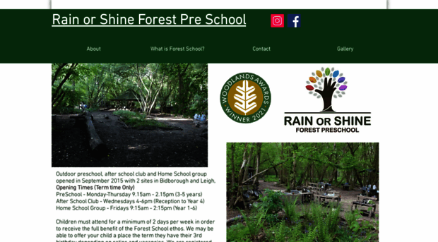 rainorshineforestpreschool.co.uk