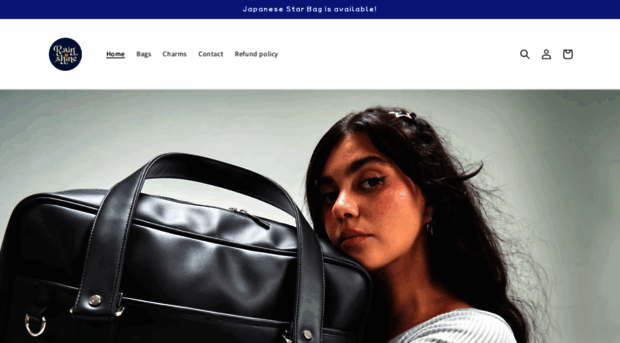 rainorshineshop.com