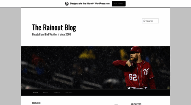 rainoutblog.wordpress.com