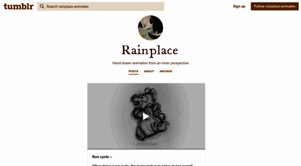 rainplace.net