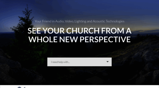 rainpromedia.com