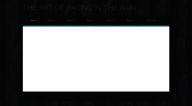 rainracing.weebly.com