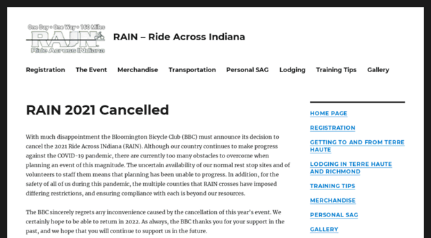 rainride.org