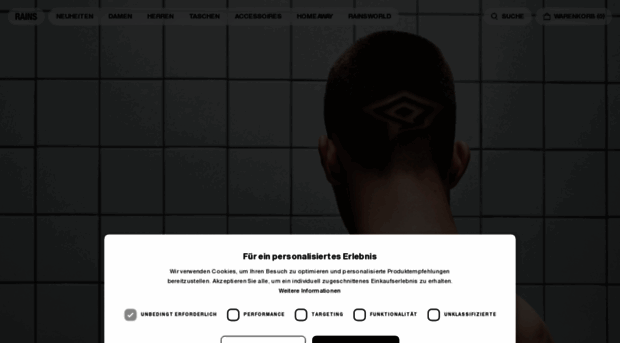 rains.de